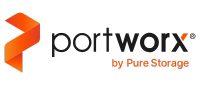 Pure Storage