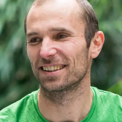 Lajos Papp